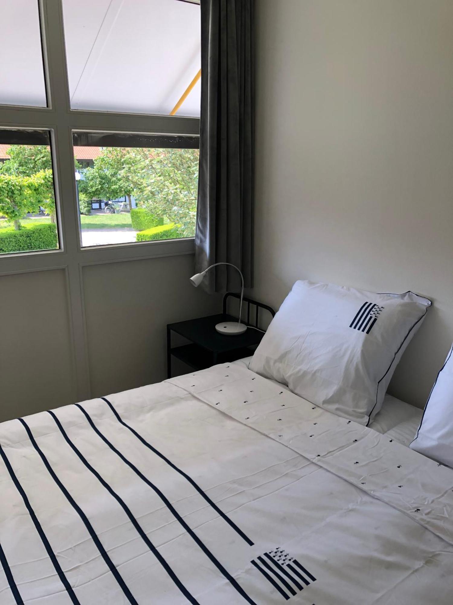 Crevette, Voor 6 Personen * Middelkerke